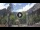 Webcam in Courmayeur, 6.6 mi away