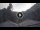 Webcam in Courmayeur, 2.2 mi away