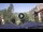 Webcam in Courmayeur, 1.7 mi away