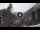 Webcam in Courmayeur, 5.6 km