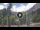 Webcam in Courmayeur, 2.2 mi away