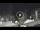 Webcam in Courmayeur, 4.4 km