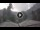 Webcam in Courmayeur, 3.5 mi away