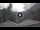 Webcam in Courmayeur, 2.2 mi away