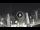 Webcam in Courmayeur, 5.3 mi away