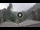 Webcam in Courmayeur, 9.1 km