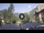 Webcam in Courmayeur, 5.1 km