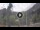 Webcam in Courmayeur, 5.6 km