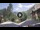 Webcam in Courmayeur, 5.1 km