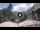 Webcam in Courmayeur, 14.5 km