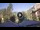 Webcam in Courmayeur, 2.2 mi away