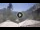 Webcam in Courmayeur, 6.6 mi away
