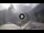 Webcam in Courmayeur, 16.2 km