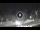 Webcam in Courmayeur, 4.4 km
