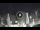 Webcam in Courmayeur, 2.4 mi away
