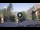 Webcam in Courmayeur, 5.6 km entfernt
