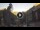 Webcam in Courmayeur, 5.6 km