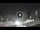 Webcam in Courmayeur, 5.6 km entfernt