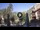 Webcam in Courmayeur, 5 mi away