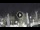 Webcam in Courmayeur, 5.7 km