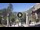 Webcam in Courmayeur, 2.2 mi away