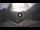 Webcam in Courmayeur, 2.2 mi away
