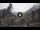 Webcam in Courmayeur, 5.7 km