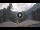 Webcam in Courmayeur, 2.2 mi away