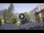 Webcam in Courmayeur, 3.3 mi away