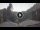 Webcam in Courmayeur, 5.3 mi away