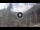 Webcam in Courmayeur, 5.6 mi away