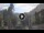 Webcam in Courmayeur, 2.2 mi away