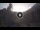 Webcam in Courmayeur, 11.1 km