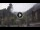 Webcam in Courmayeur, 8.5 km