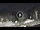 Webcam in Courmayeur, 13.6 km