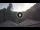 Webcam in Courmayeur, 5.6 km entfernt