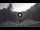 Webcam in Courmayeur, 5.6 km