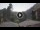 Webcam in Courmayeur, 5.6 km entfernt
