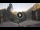 Webcam in Courmayeur, 5.6 km entfernt