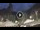 Webcam in Courmayeur, 2.4 mi away