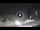 Webcam in Courmayeur, 5.6 km