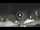 Webcam in Courmayeur, 5.6 km