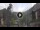 Webcam in Courmayeur, 5.3 mi away