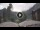 Webcam in Courmayeur, 13.6 km