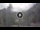 Webcam in Courmayeur, 3.6 mi away