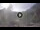 Webcam in Courmayeur, 2.2 mi away