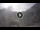Webcam in Courmayeur, 2.2 mi away