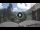 Webcam in Courmayeur, 14.7 km entfernt