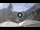 Webcam in Courmayeur, 3.6 mi away
