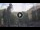 Webcam in Courmayeur, 2.2 mi away